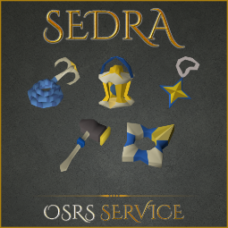 ⭐ Minigame service | All Hallowed Sepulchre Unlocks | Ring | Grapple | Focus | Symbol | Hammer | 100% Hand Trained ⭐ 0